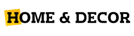 BigBuy Home & Decor