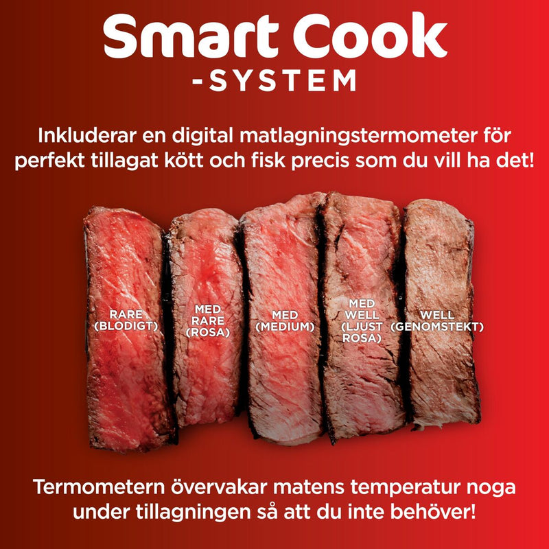 V2HE25D649B149873F9E90FEB702C333F56R7587590P9