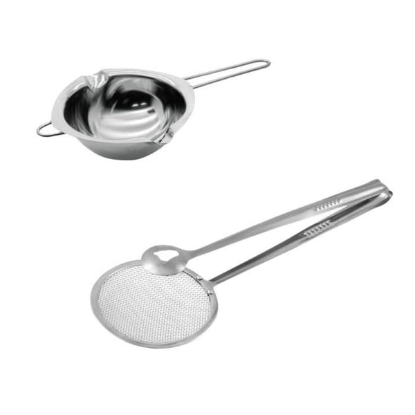 V2H1E35AB8BAE44DF2FD3664B016829518FR7439343P1