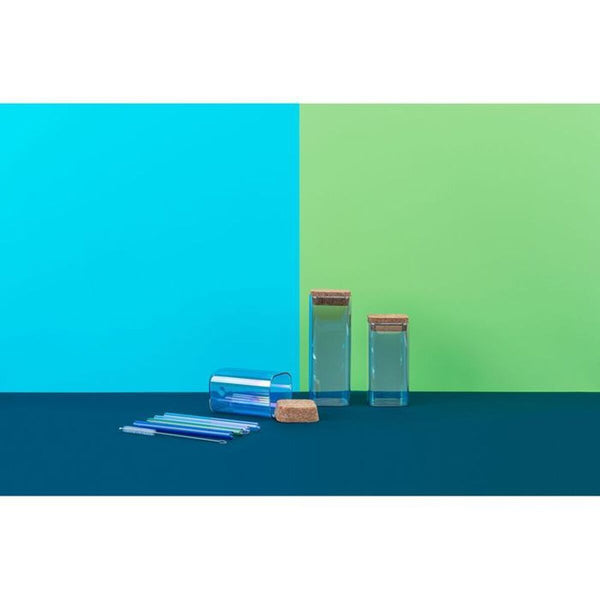 V3HC6391BBD0F0A45233B8AB385EF20D981R7438865P2