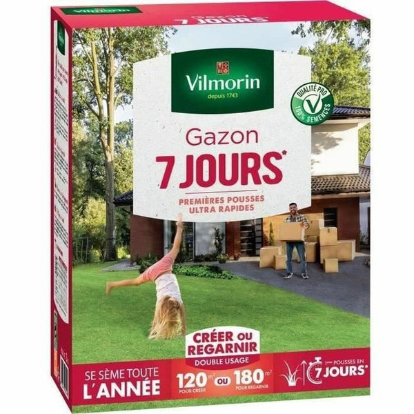 V2H17EAD32758EAA42C6A55D4E6712065A2R7057098P1