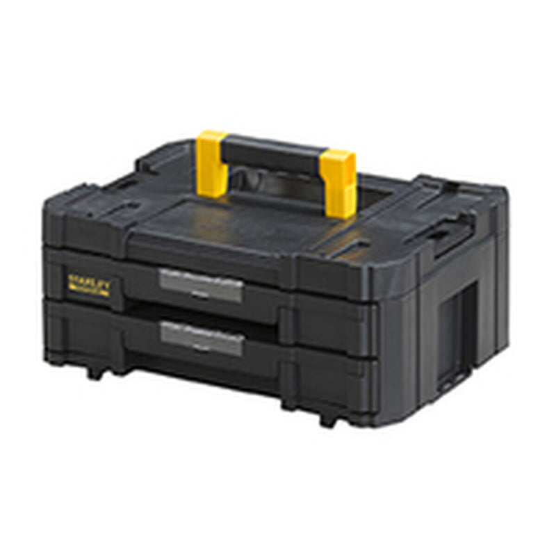 V4HC1FA18ECC73D5C7DE33CB6CDD3576DE3R6616122P5
