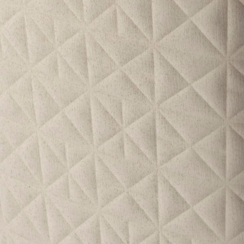 V2H0EE6A60581194BC5F7DC746F3A322276R7486911P9