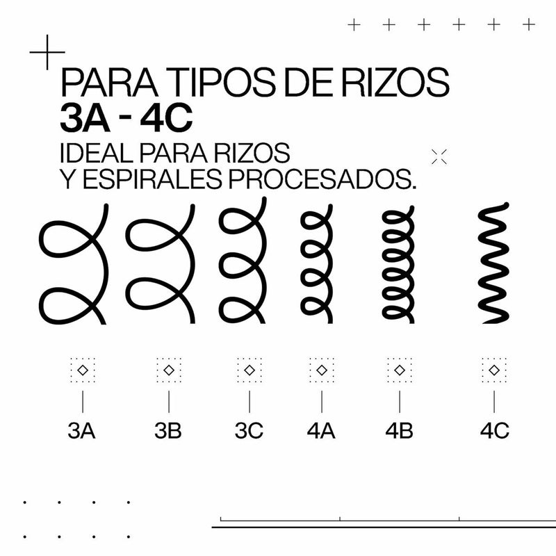 V3H8356295650D15BB970465C29D234C6B2R5681031P4