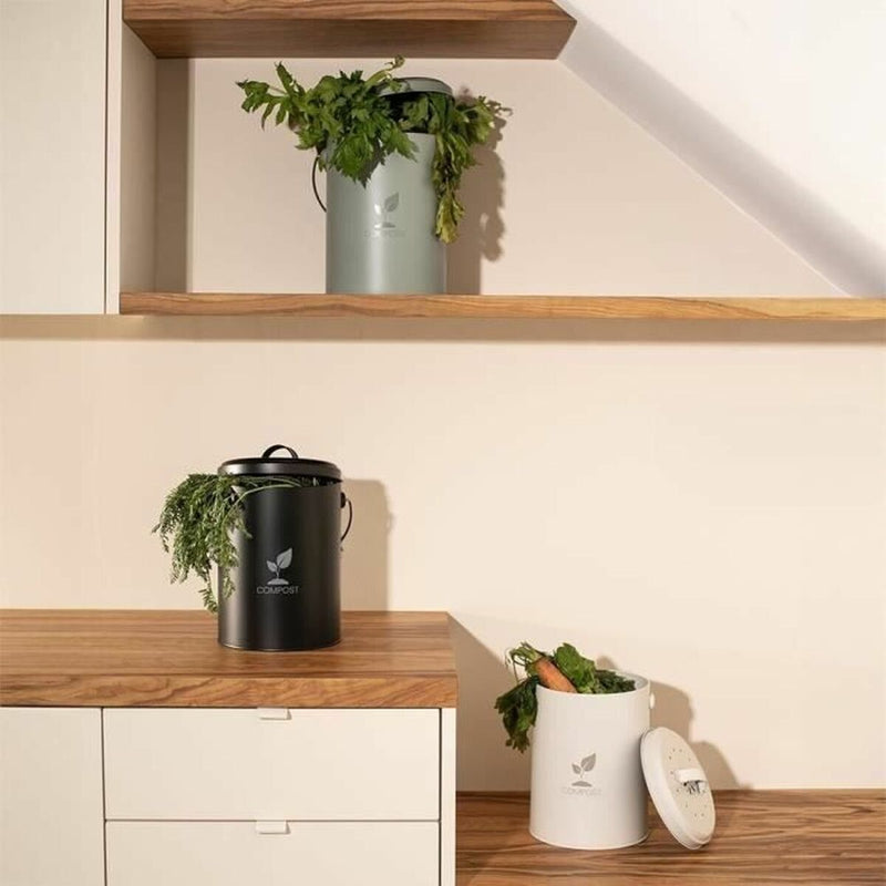 V3HA4BAF5EFBDCDE46F2730B3A27914BC4CR7024773P4