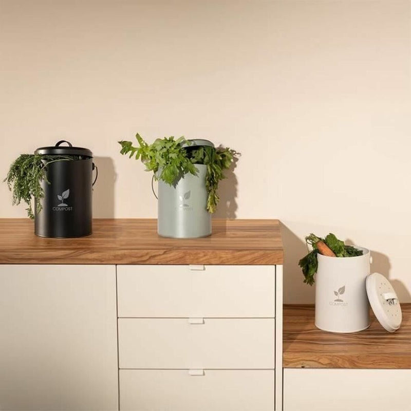 V3H64E421EDBEEE7BC16D73548012D136E8R7024776P5