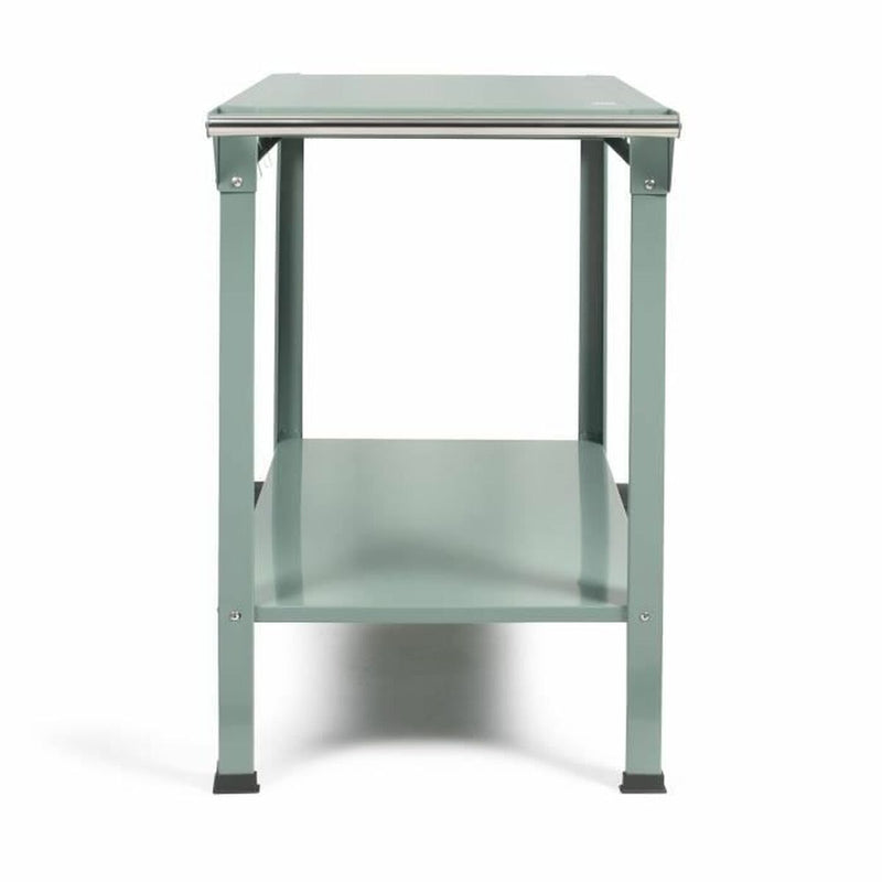 V2HE9BC9605BC729654DD213C187EB2F3DCR7471839P2