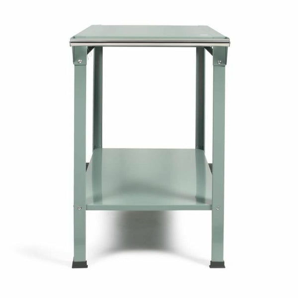 V2HE9BC9605BC729654DD213C187EB2F3DCR7471839P2