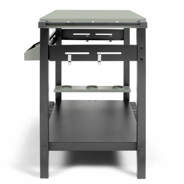 V2H2C20B086D0CD7FC8D6BFAB67B77ACAF9R7471730P2