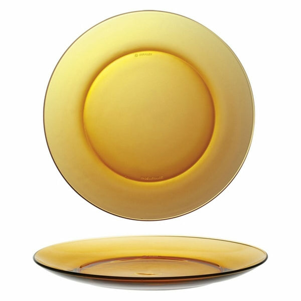 V5H354DB9D88E8E6C28B3E6683C9EE96142R3249225P2