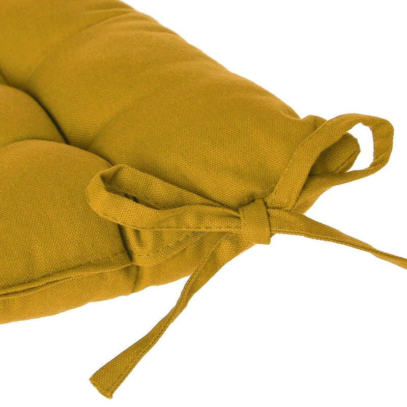 V8H3A5512FAF9E53438C10CC7C9F2D060C7R4059437P3