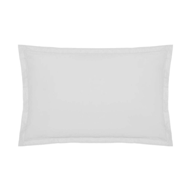 V8H180E595D1FF677E2F417CC954BBE3793R3448087P1