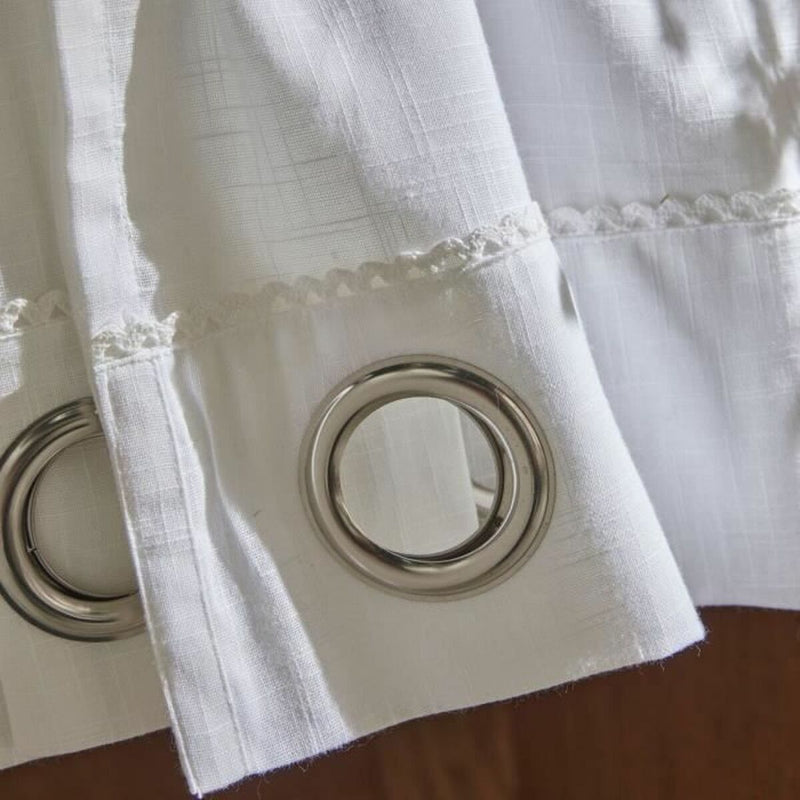 V4H2FD25673A30A61AC9566F7EC44EF84BFR6602007P4