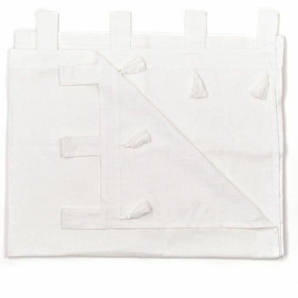 V3H0C8C2A7180D1E2D8609DB3880455BC89R7055213P1