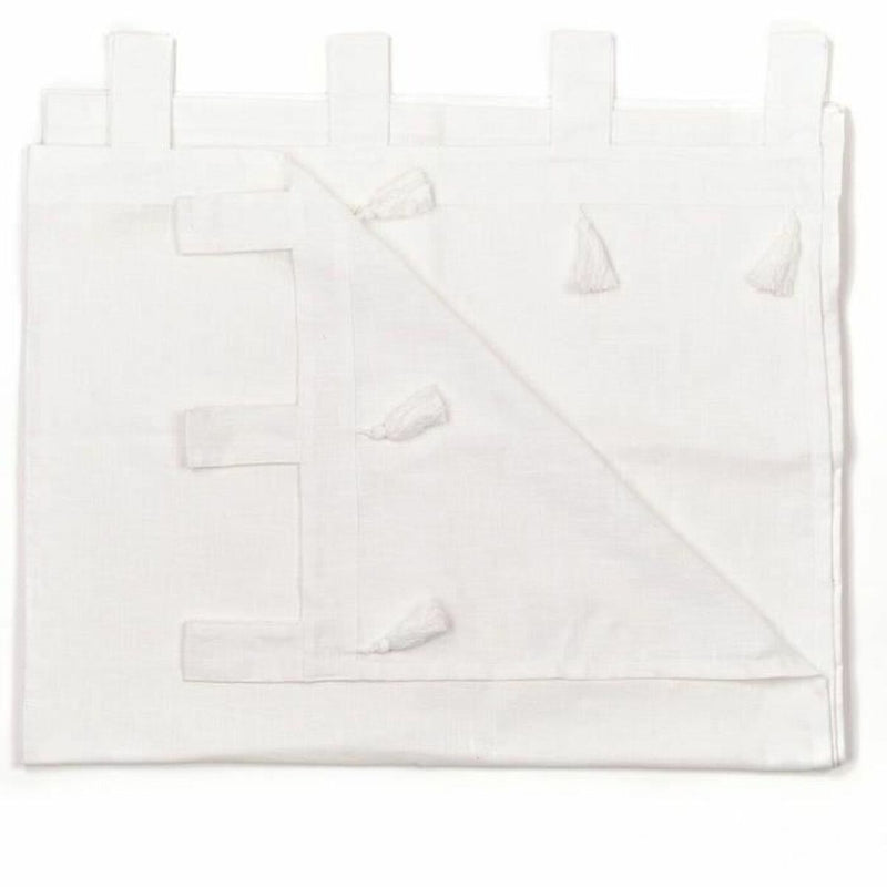 V3H0C8C2A7180D1E2D8609DB3880455BC89R7055213P1