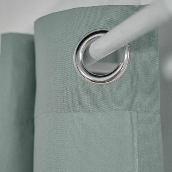 V7H5C3E4D3BBB818E7B4F89E1E0D5C74BB6R3978461P2