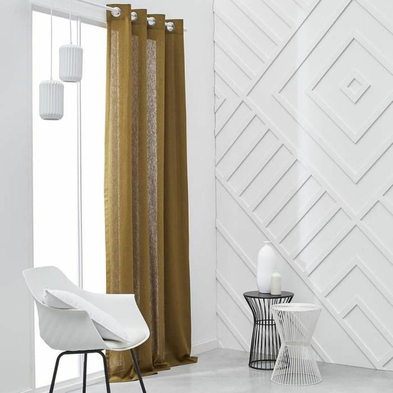 V6HE92E8B9E0847E9C36343CA8B236AA153R3262861P2