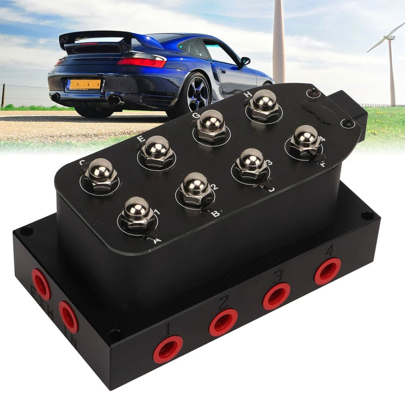 V3HF79FD3311AC54140ADF8EF177E8A4335R5843796P3