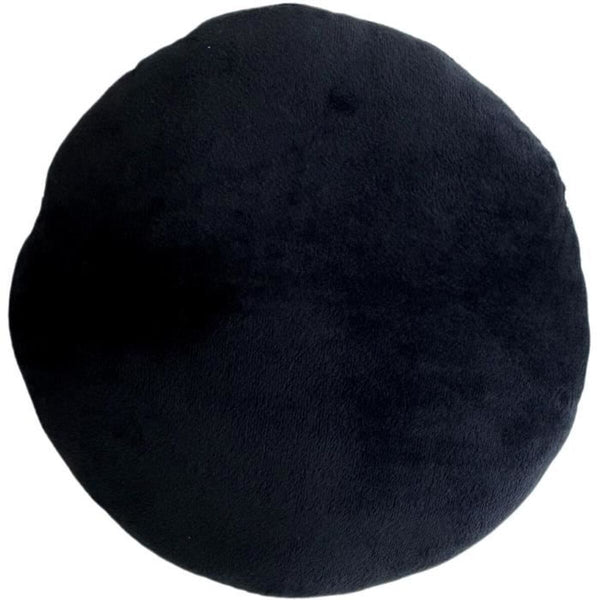 V3H6C95363F443968DE793536CE377DF127R7437407P2