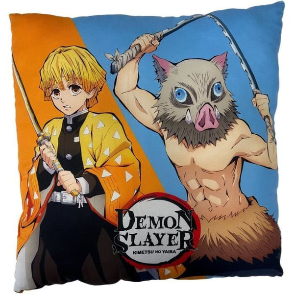 V2HEC87D7695E82042FF60F8385289A4403R7417490P2