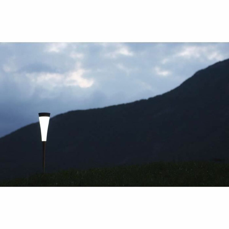 V4H6B1655C04582783048FC8E7DA757063AR5567688P6