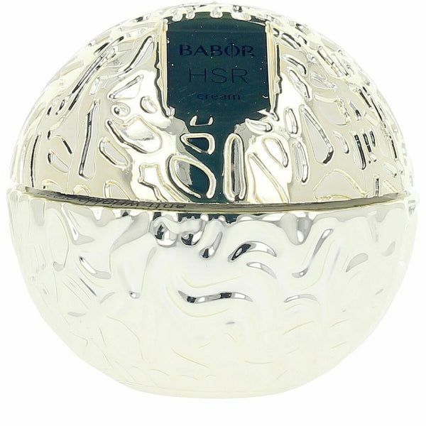 V5HC92B38958D79853CFC465FB40186BD4AR7059146P1