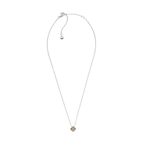 V5HF59F7197BF6F3377FF03B9E92E5B154ER3690712P1