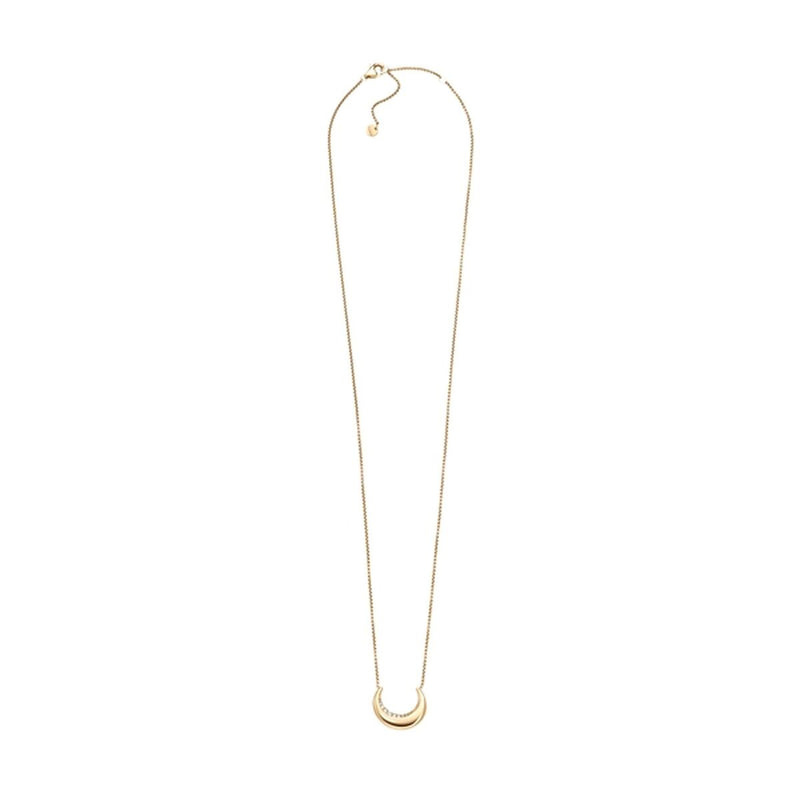 V5HEE9EE9A222511651E8EB25EE42DB0C59R3714155P1