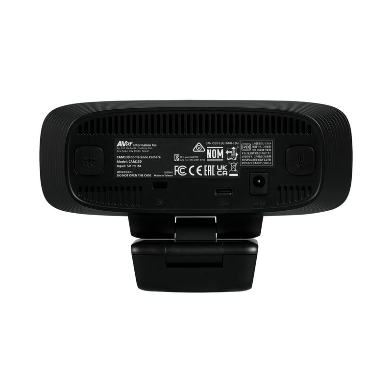 V4H457281E55B390F638CE7E46813C768E6R5305030P2