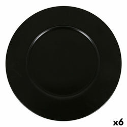 V5H557CD18C8FDB937A940474B8853189F1R5436988P1