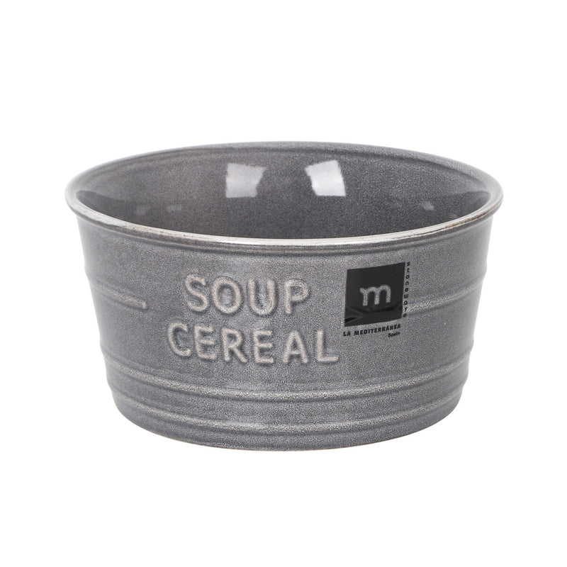 V2H929A0E4C063BCECFA604063C8278EF77R7483831P5