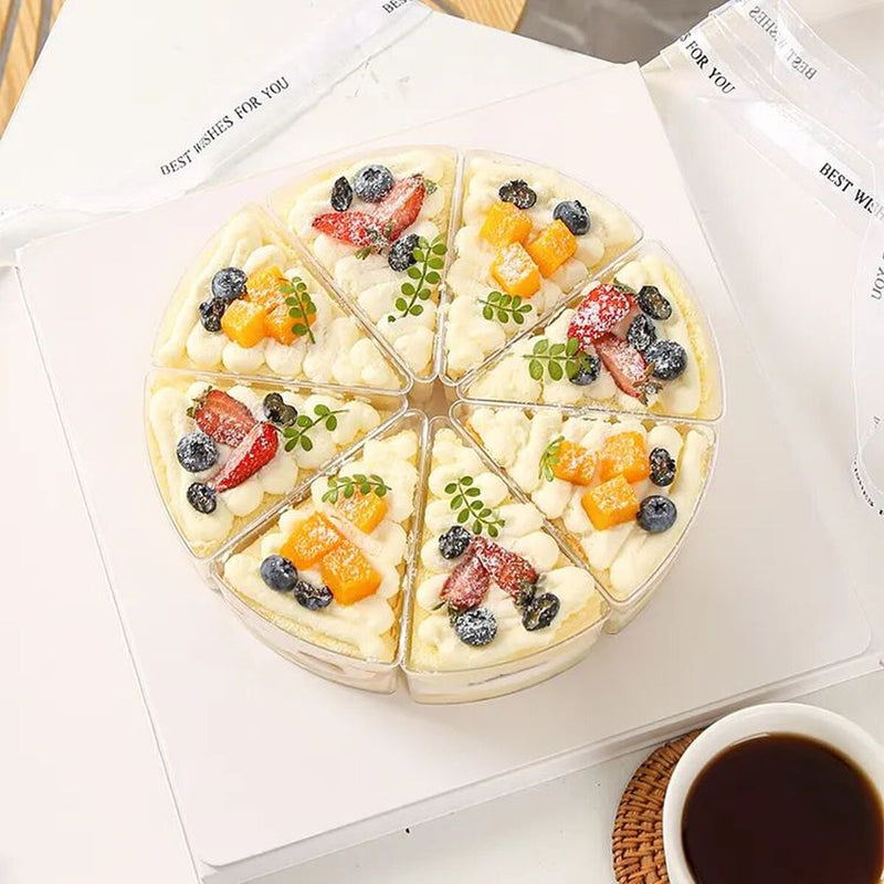 V2HFB05D7042538C5C96954F4661FA8B0E6R7492971P3