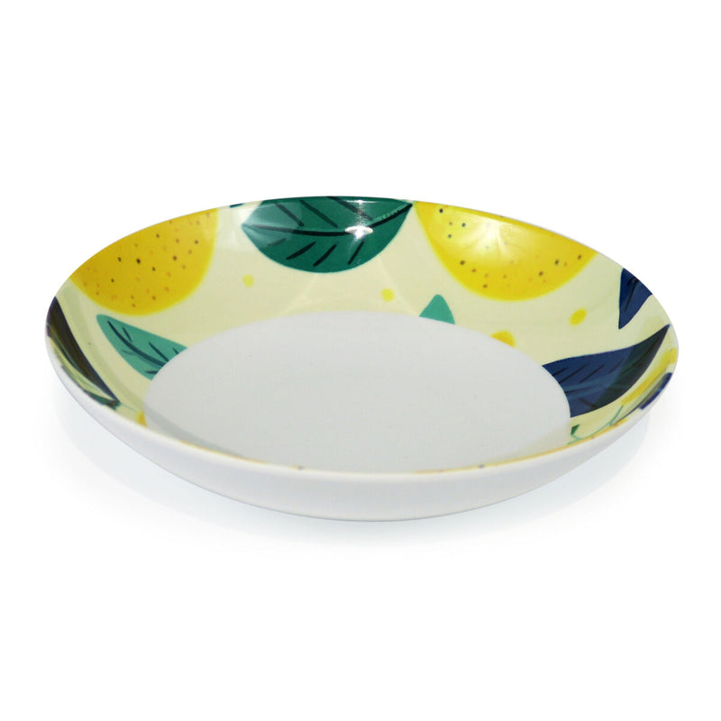 V2H30CF77A7569DDD96175B3A35DAAEA852R7483456P3