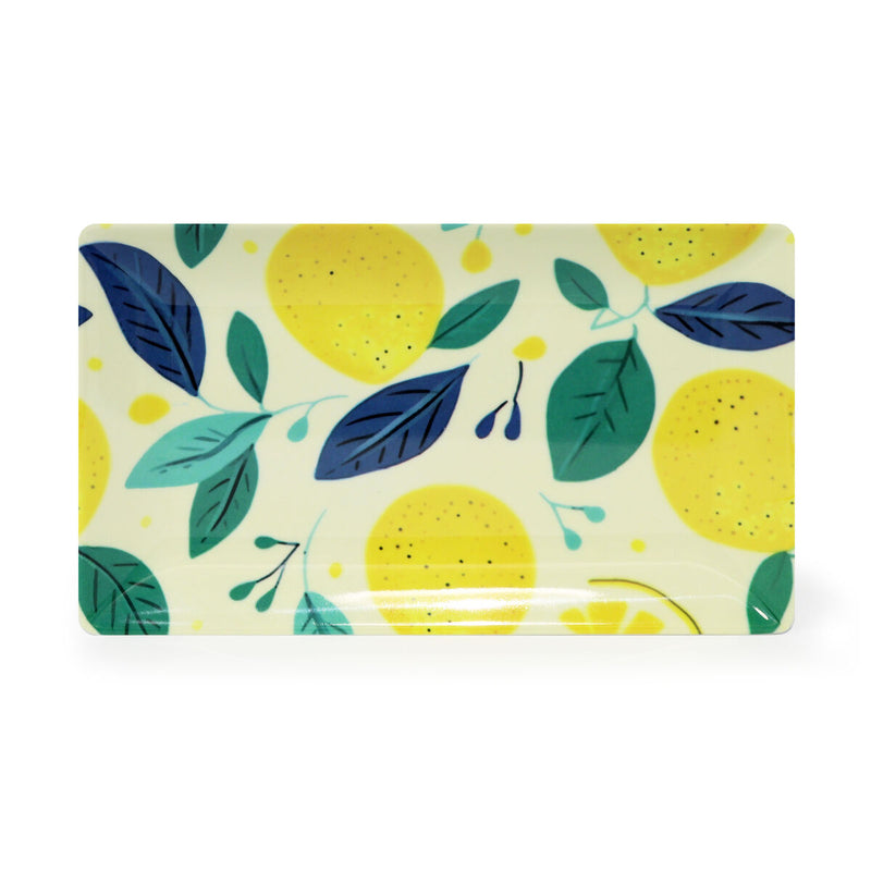 V2HB6AE2219D2ECA14404ACA6C686EC421DR7483428P3