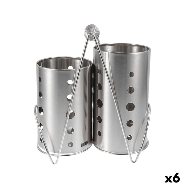 V2H1DF49A49FC7C7A0901DAD219F4EA589CR7483503P1