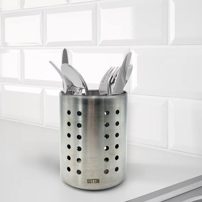 V2HCC2B678FDB9B46EA6D44F1082970D9DBR7483580P7