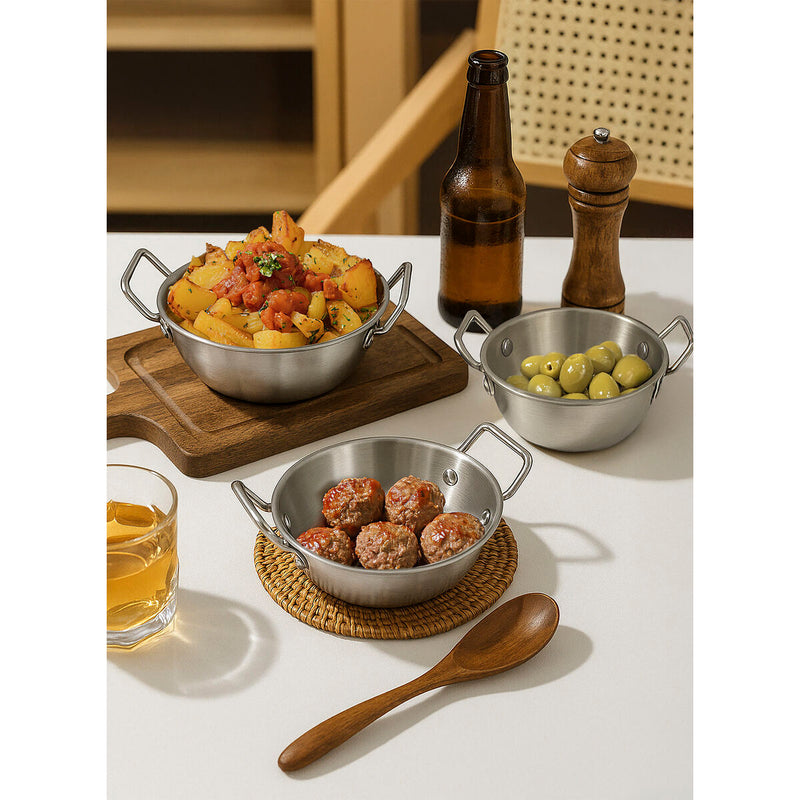 V2H6E85C7FFFDA9A804B4B7577BB04772AAR7483820P4