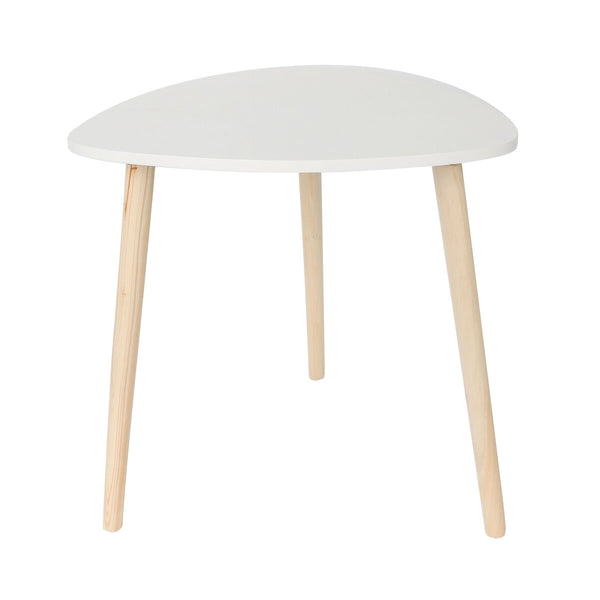 V2HA9FD91F486A9F8CBE4B253EA33A72EBAR7489128P2