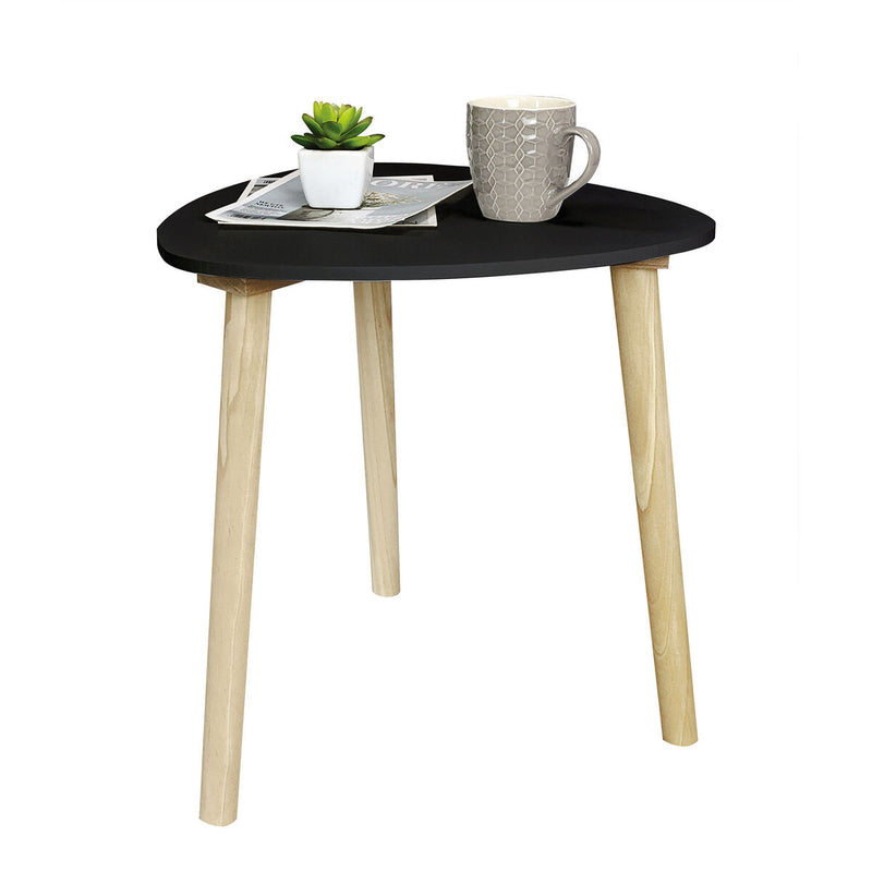 V2HF14F4997753814985B19803934167967R7489156P4