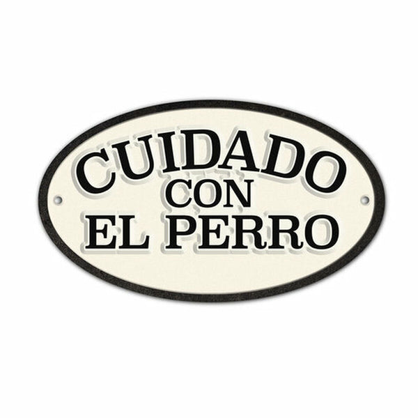 V4H99634C45441C0C5A9DD7C4D7D5FE12D6R5440258P2