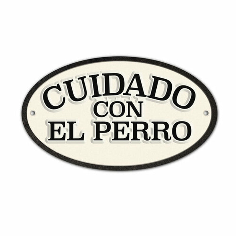 V4H99634C45441C0C5A9DD7C4D7D5FE12D6R5440258P2