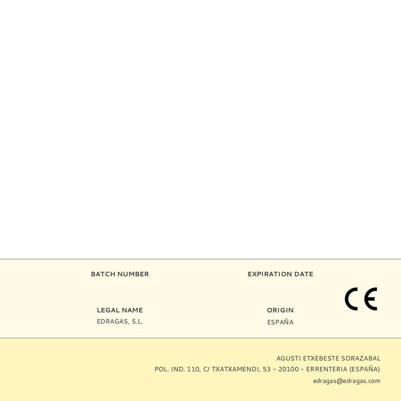 V4HBA31AF577A02C5B9BC54B3B63C56E505R7163017P2