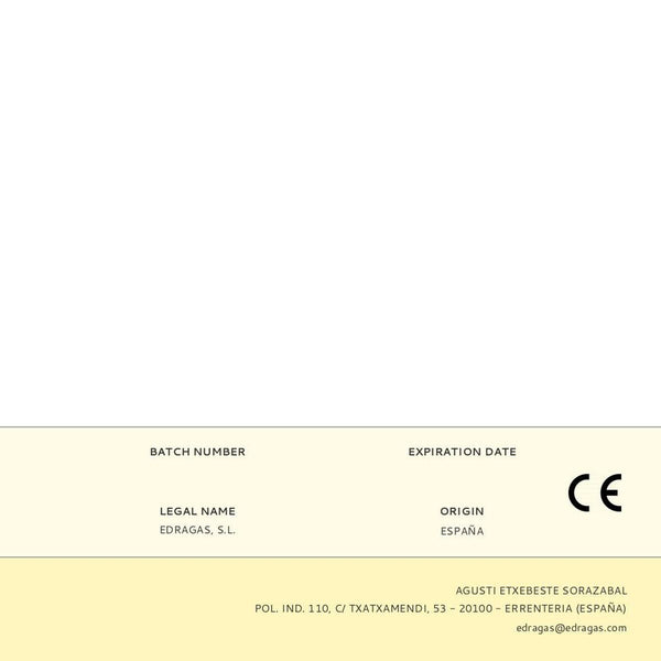 V5HBA31AF577A02C5B9BC54B3B63C56E505R7163017P2