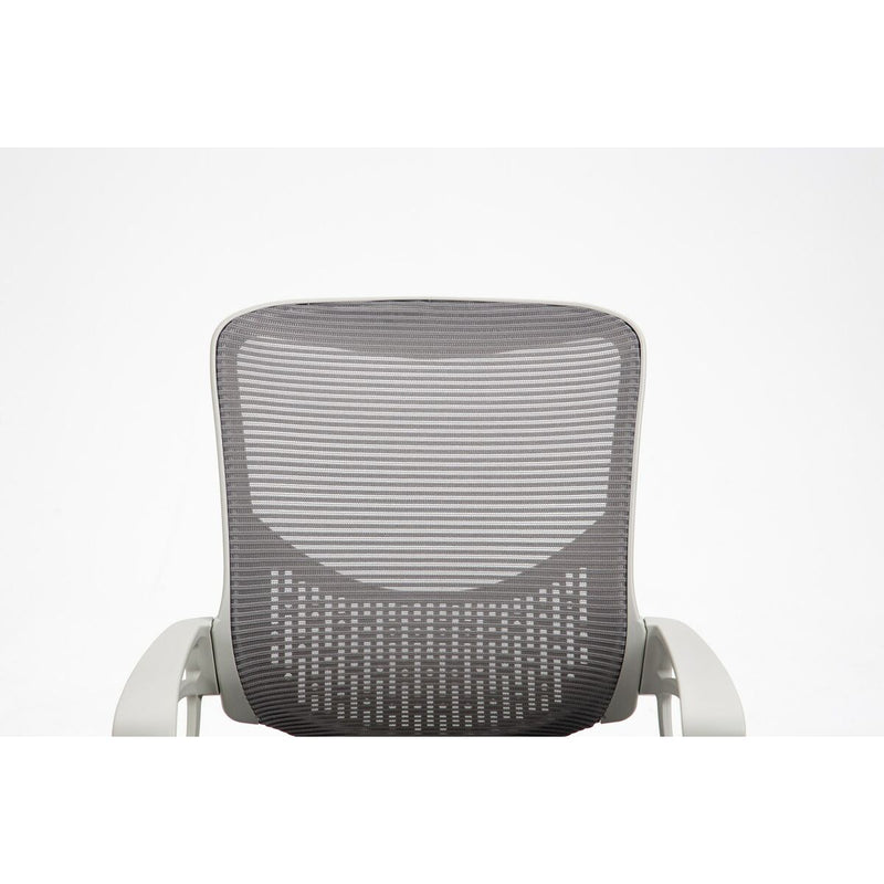 V4HD7874EFB967B60638D7B708A704E979CR5843731P7