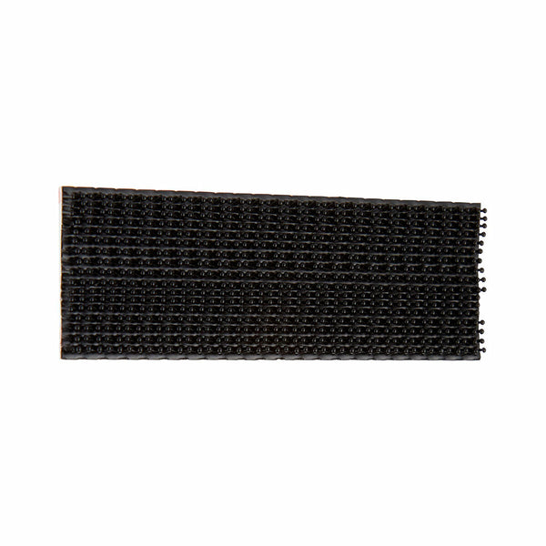 V3HA296E61CE92A9F3BDA56F30A3DEE2F3BR6725232P2