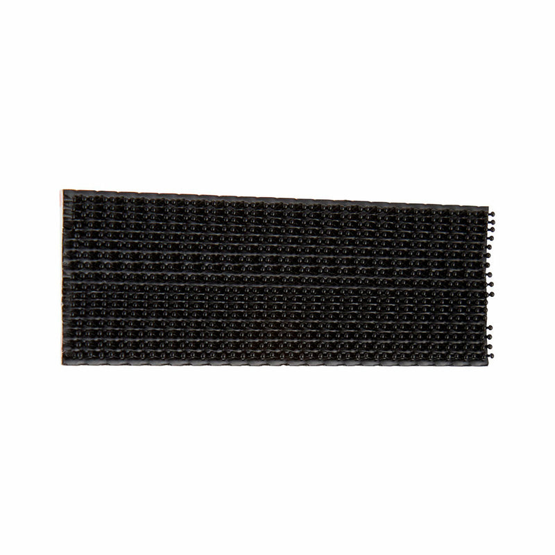 V3HA296E61CE92A9F3BDA56F30A3DEE2F3BR6725232P2