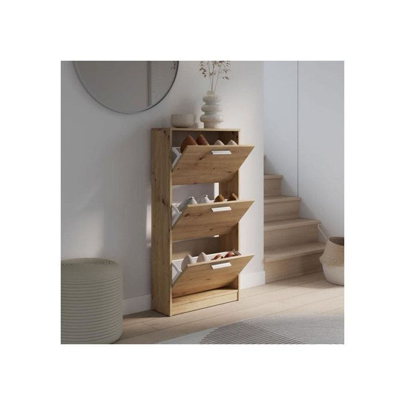 V2H587F66EED4F16A7EA8F315C53D6E6749R7477674P3