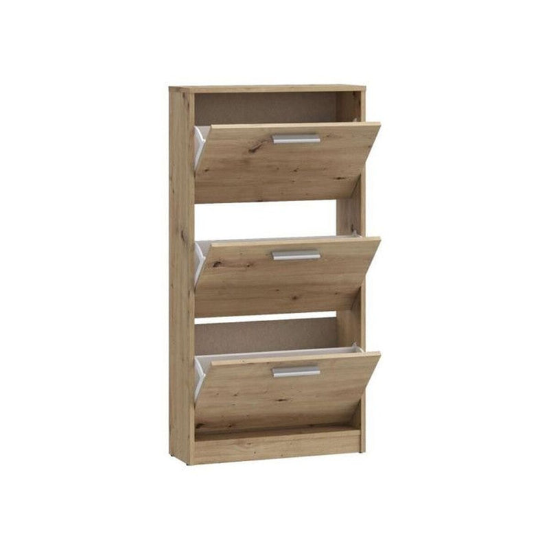 V2H3FE695485B7753AE0E8A50B87C409BFCR7477677P6