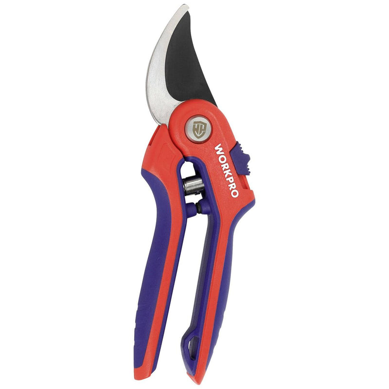 V3HED585E12852DBF6F1064D2B62C8E16E3R7507059P3