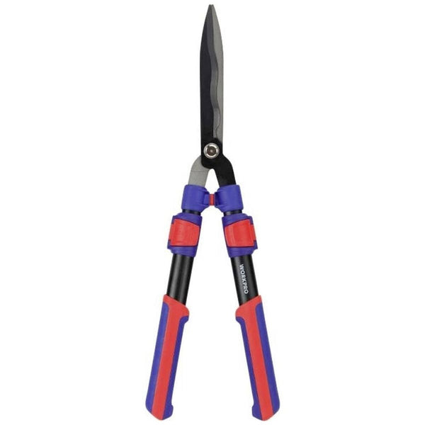 V3HB43D6A1C1DC806B5B50752A2A47F7803R7489793P1